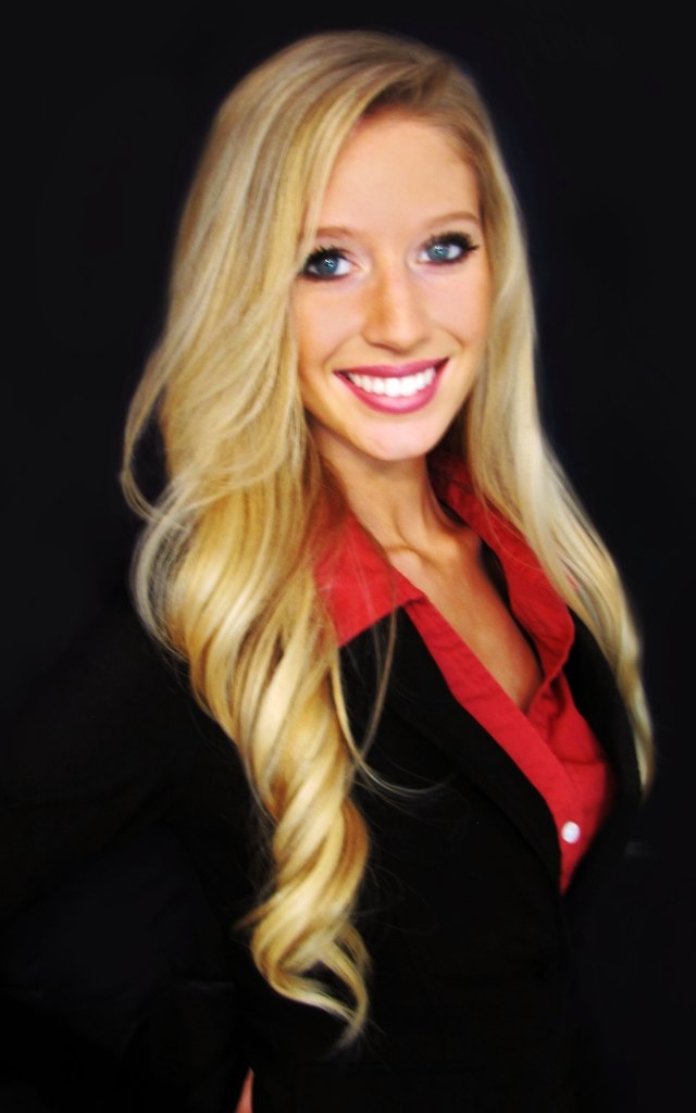 Catherine Hunter EAST SYRACUSE, NY Real Estate Agent