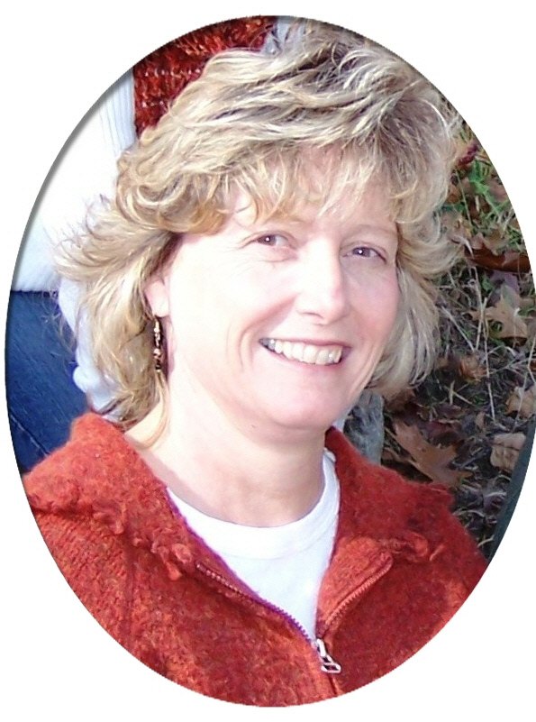 Tammy White Berkeley Springs, WV Real Estate Agent