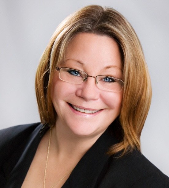 JENNIFER GEIST EAST BRUNSWICK, NJ Real Estate Agent