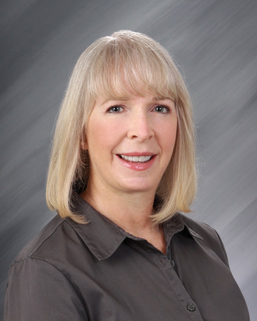 Alison May Moses Lake, WA Real Estate Agent