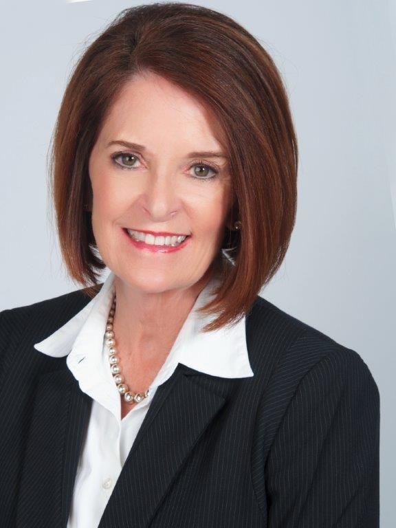 Jeanne Rock LAWTON, OK Real Estate Agent