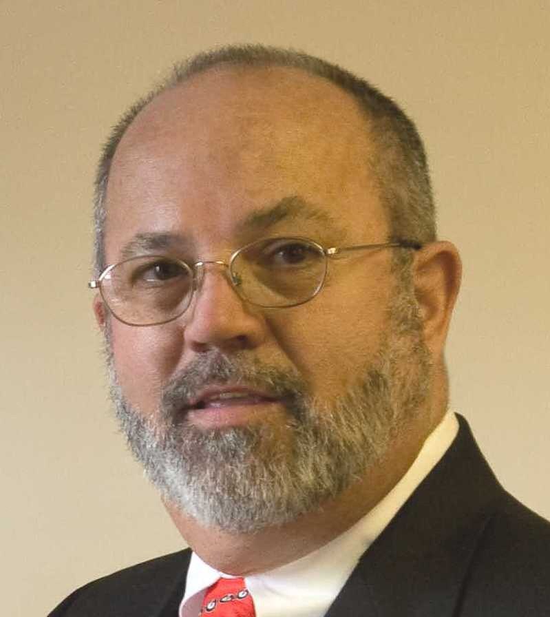 Danny (Wadley) Moore Dublin, GA, GA Real Estate Agent