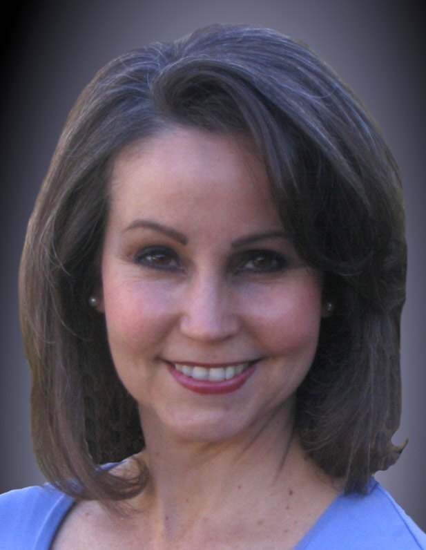 Terri Williams Franklin, TN Real Estate Agent