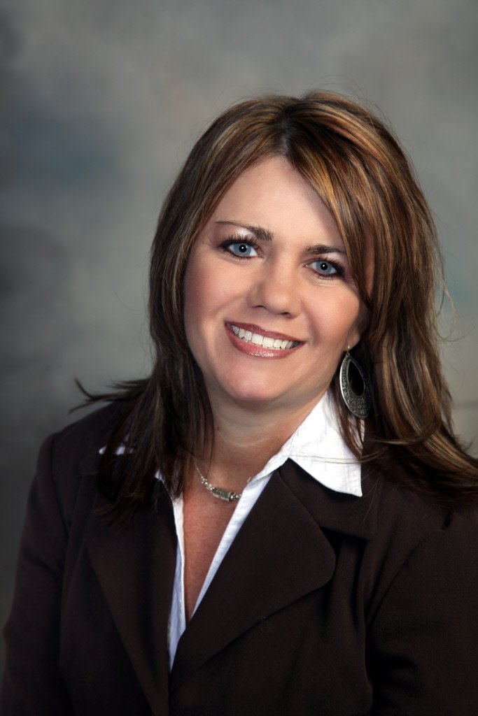 Julie Lee Me Direct WESTERVILLE, OH Real Estate Agent