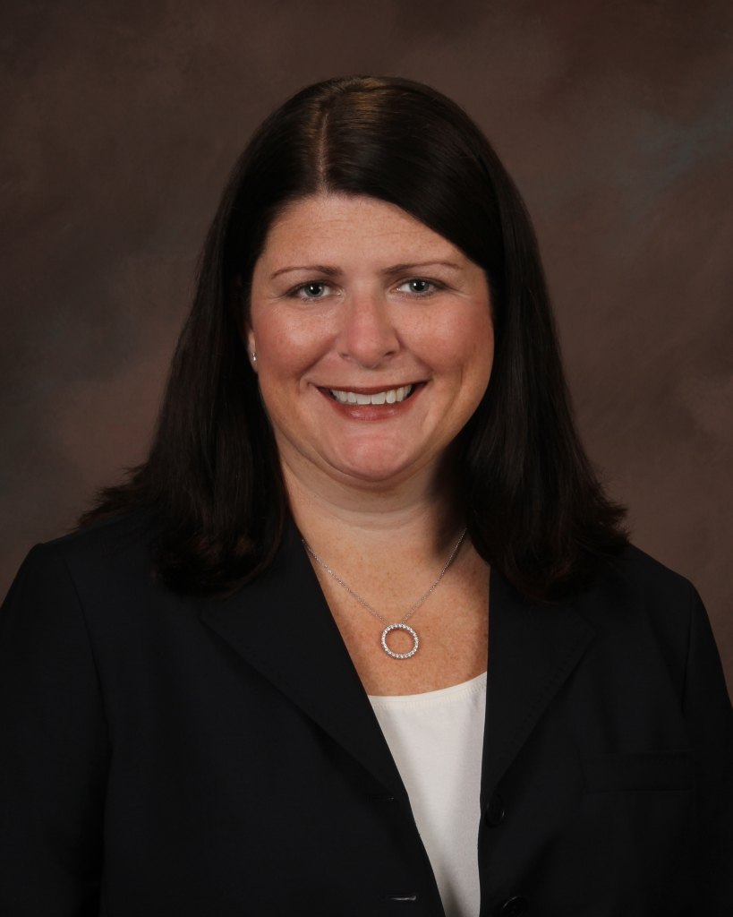 Elizabeth Roosevelt SCITUATE, MA Real Estate Agent