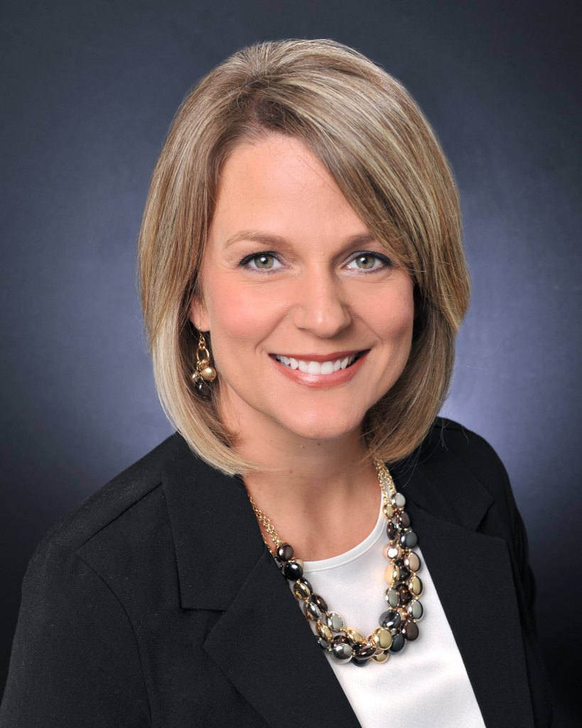 Allison Wightman Kannapolis, NC Real Estate Agent