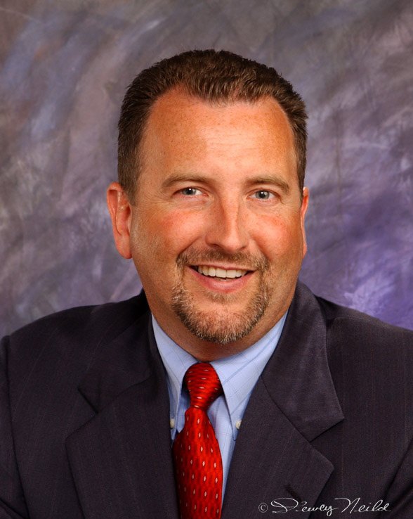 Michael Moore ITHACA, NY Real Estate Agent