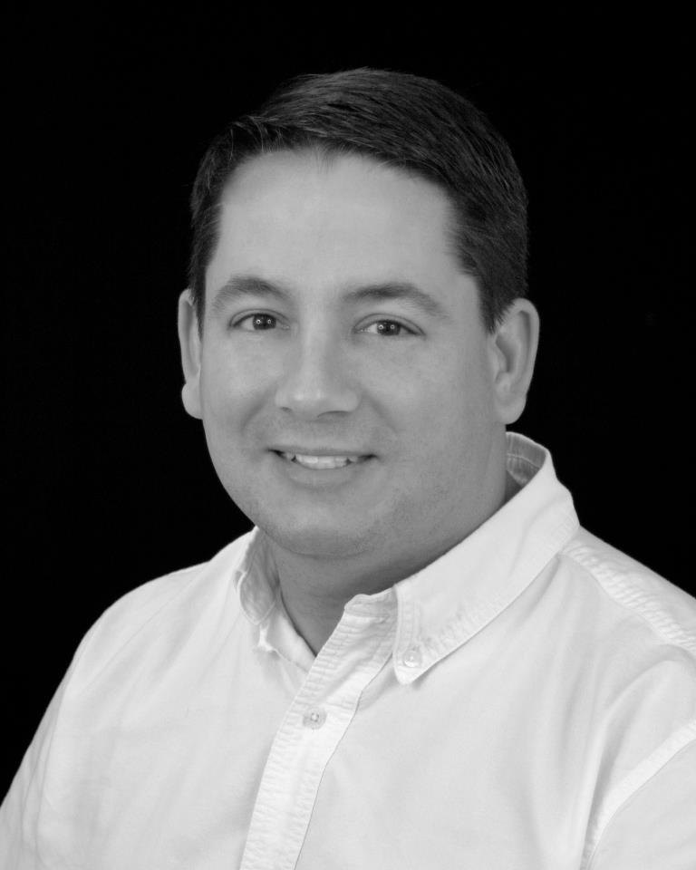 Brian Burford Shippenville, PA Real Estate Agent