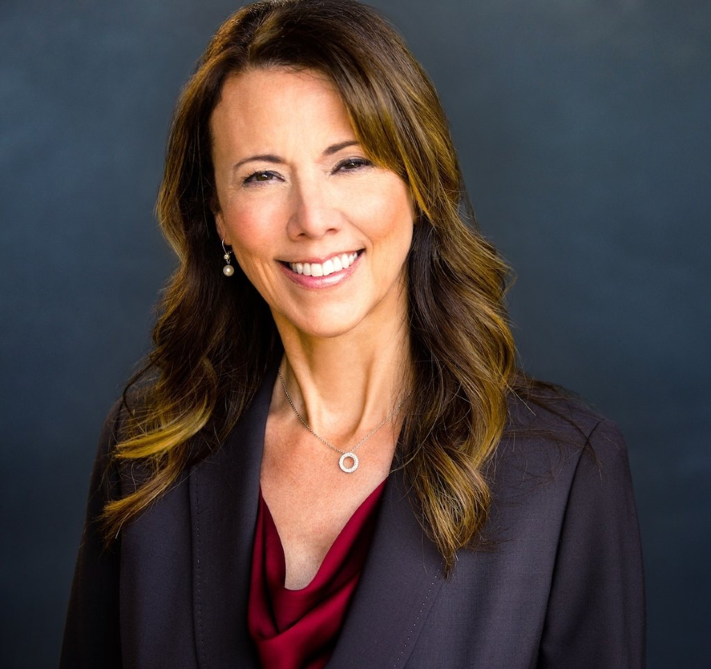 California Real Estate Agent Finder at David Maxwell blog