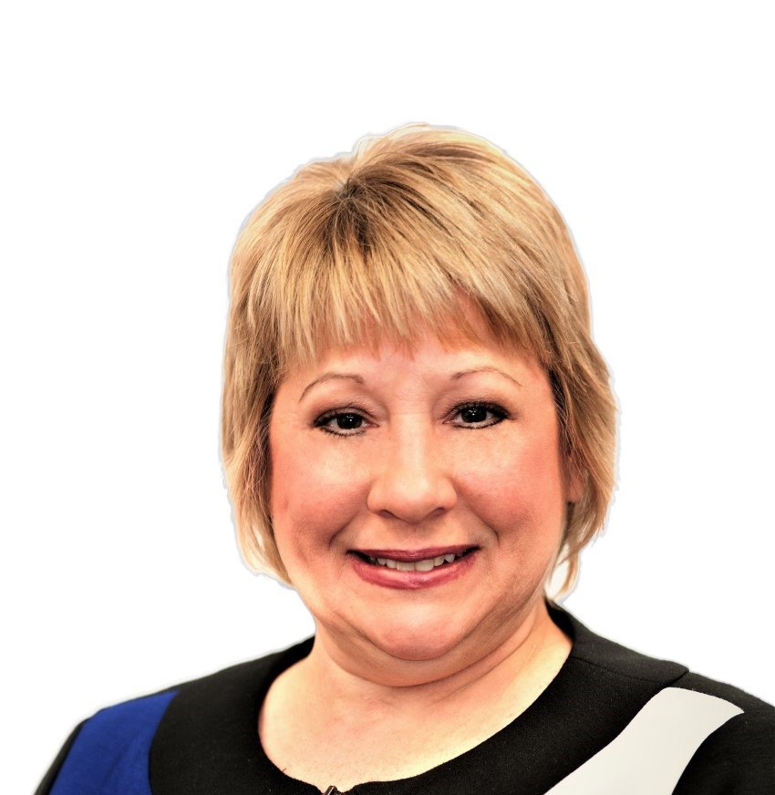 Donna L Welsh Parkersburg, WV Real Estate Agent