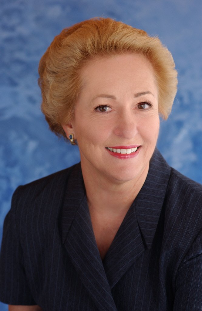 Beverley HarvilleSmith Real Estate Agent in Your Area