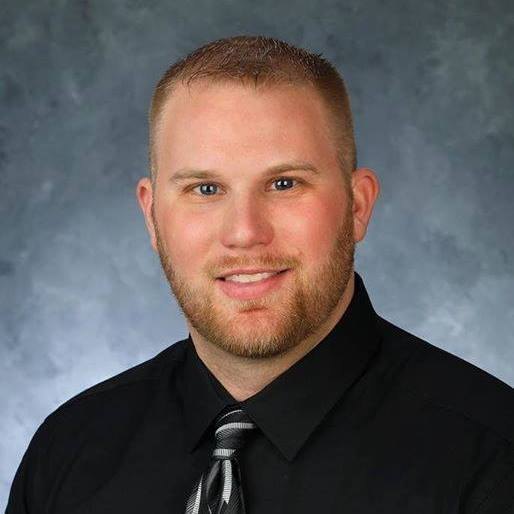 DENNIS DANZL Grand Forks, ND Real Estate Agent