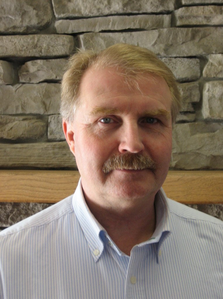 GravesMark BOWLING GREEN, KY Real Estate Agent