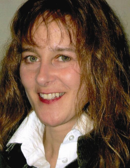 Meg Ehmann KINGSTON, NY Real Estate Agent