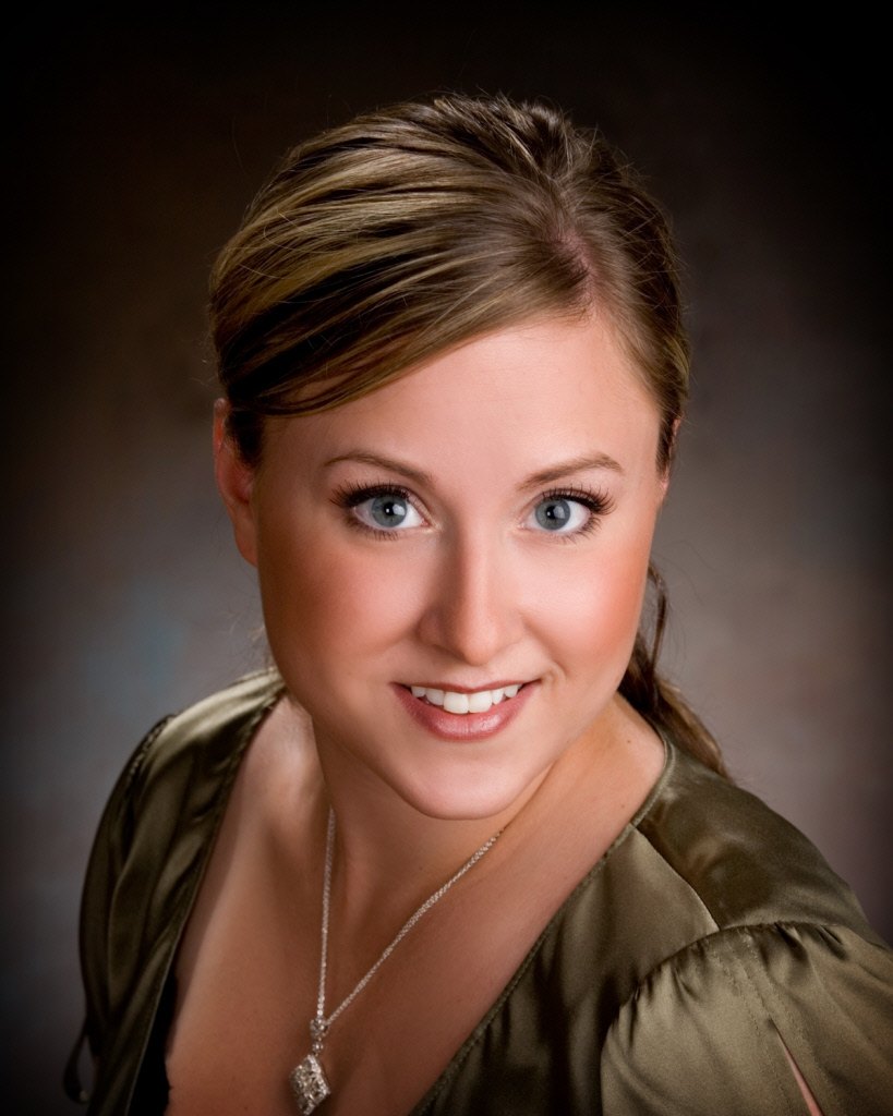 Lucas, Heather MISSOULA, MT Real Estate Agent