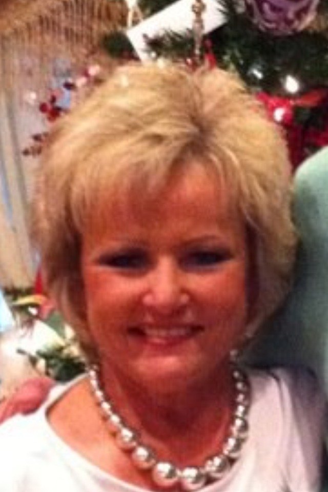 Richie Neighbors Abilene, TX Real Estate Agent