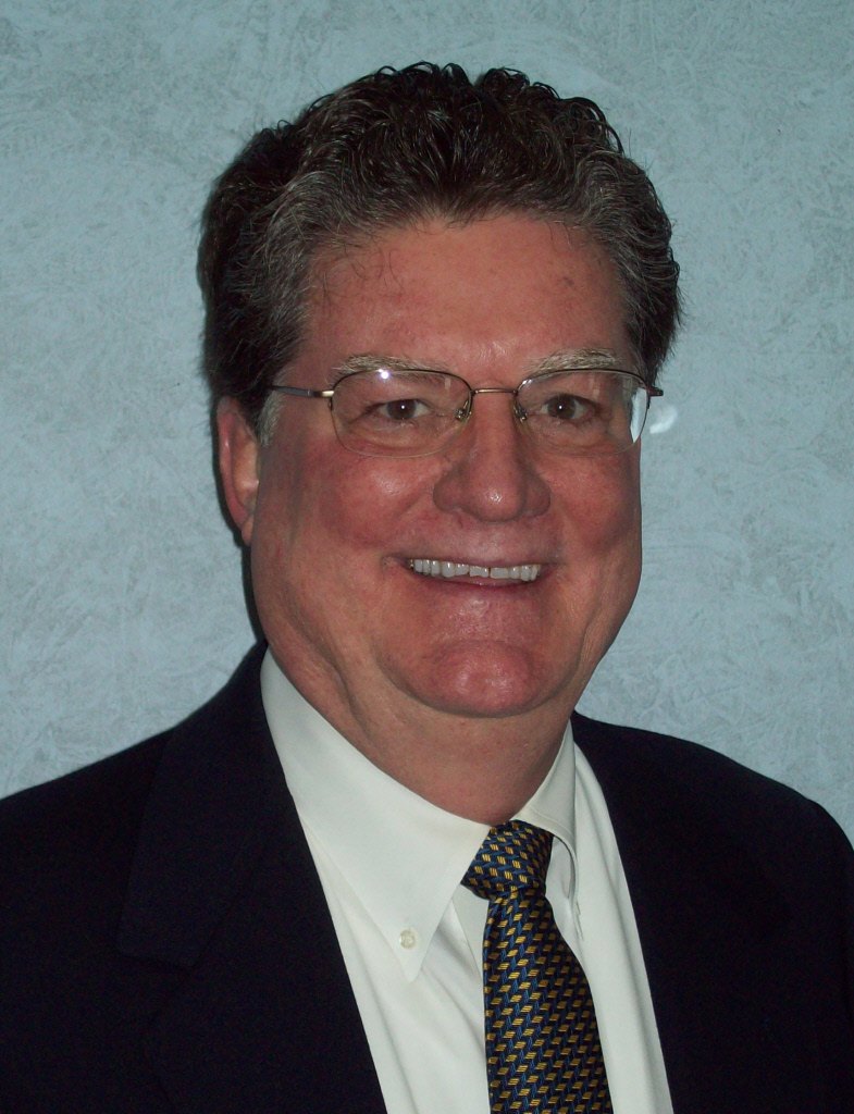 Link Jonathan Johnson City, TN Real Estate Agent