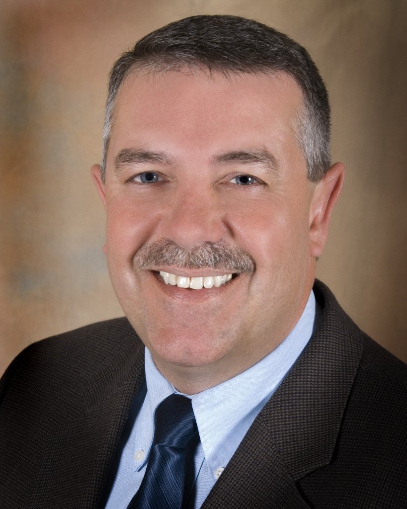 Ken Kress Dubuque, IA Real Estate Agent