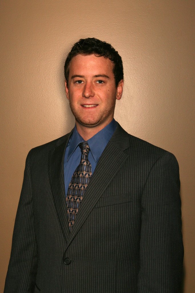 Andy Sollenberger Ephrata, PA Real Estate Agent