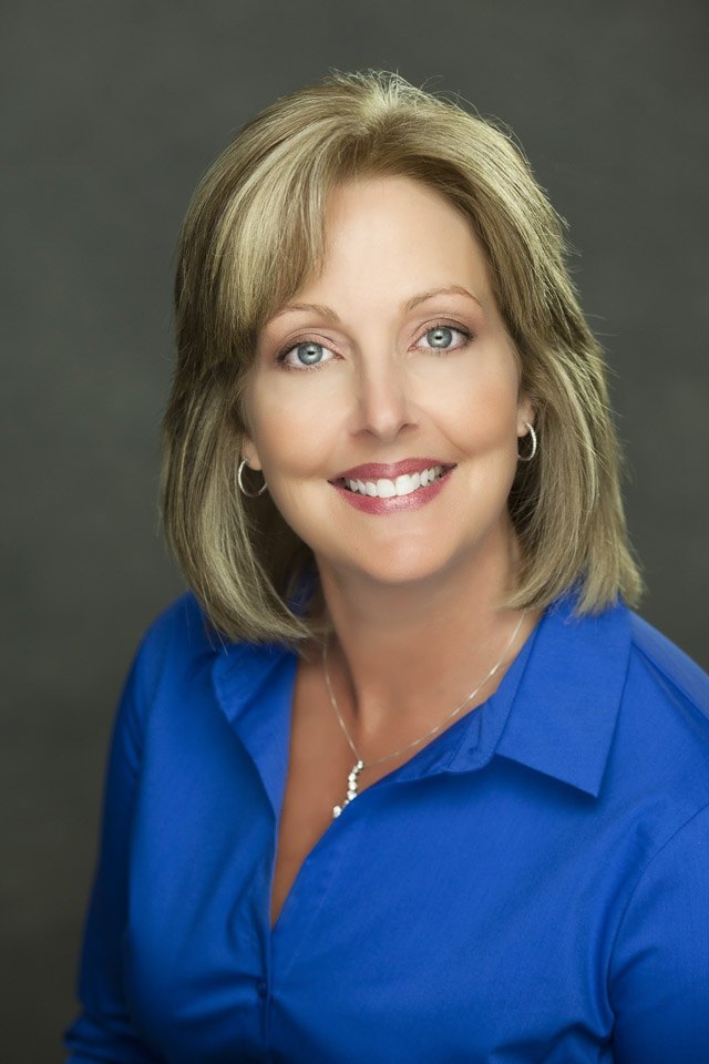 Lisa Hicks Brownsburg, IN Real Estate Agent