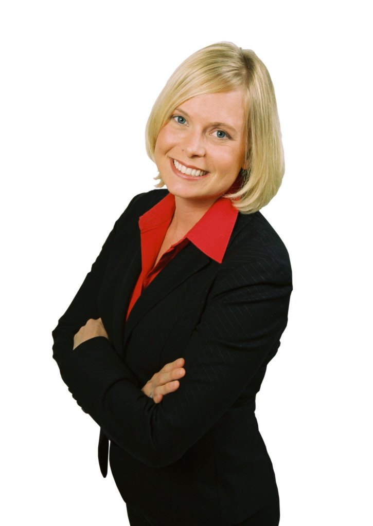 Annie Snipes RICHMOND, VA Real Estate Agent