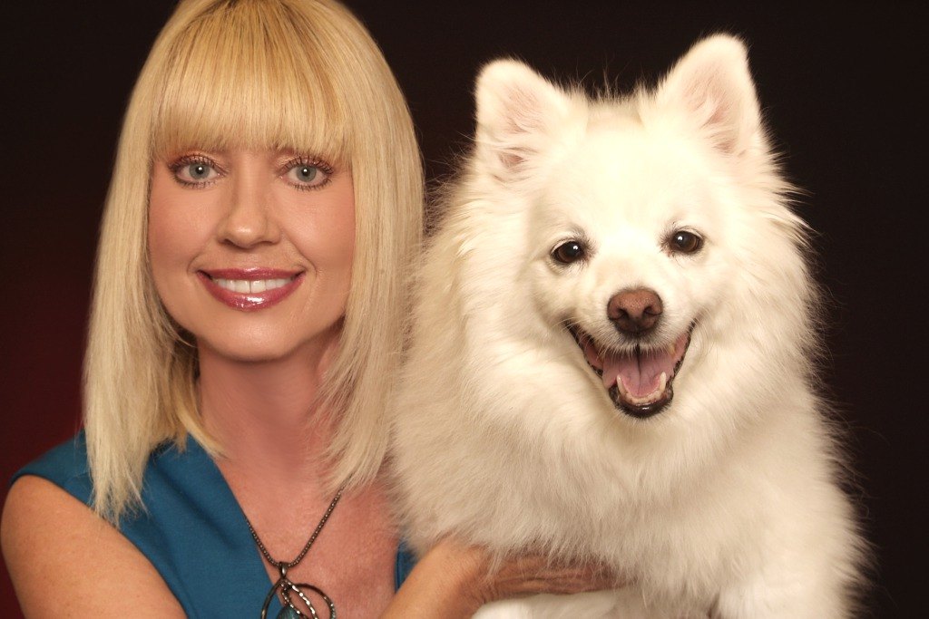 Nancye Hancock Crestwood, KY Real Estate Agent