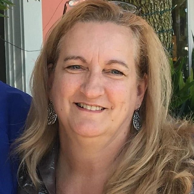 JOETTA OBRIEN OWENSBORO, KY Real Estate Agent