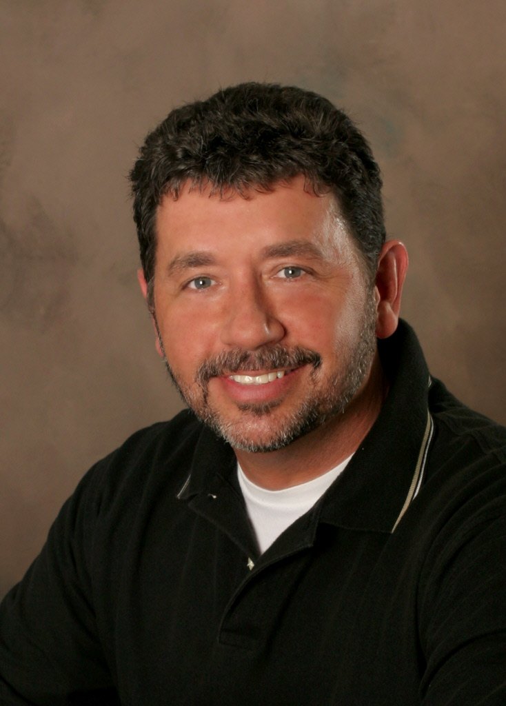 Wes Stone LEBANON, TN Real Estate Agent