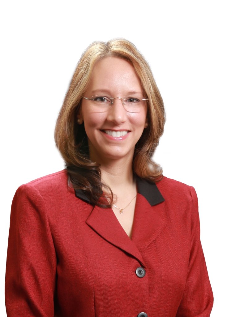 Juliette TheRealtor Fredericksburg, VA Real Estate Agent