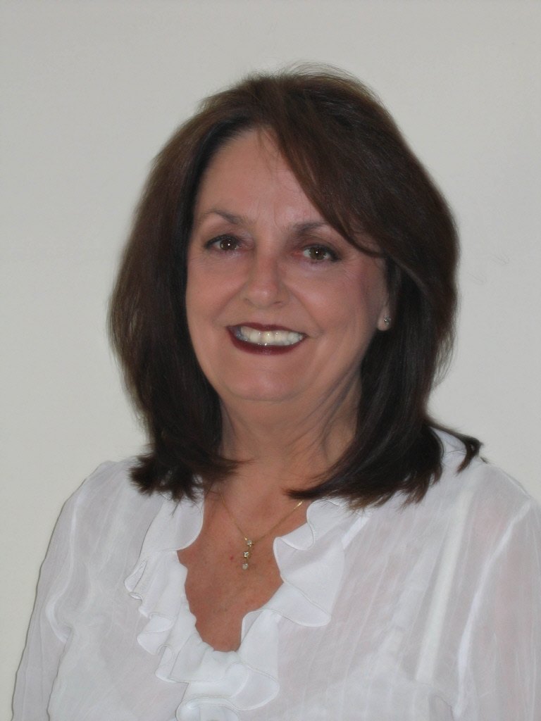 Beverly Austin Monroe, NC Real Estate Agent