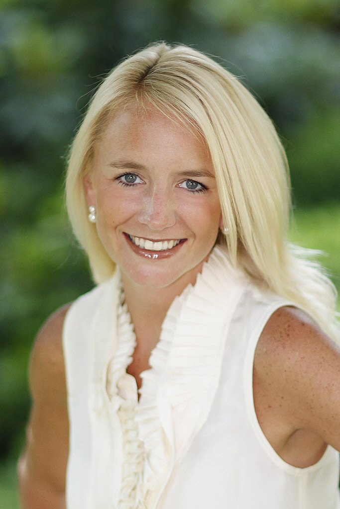 Jennie Garth Lowe NASHVILLE, TN Real Estate Agent