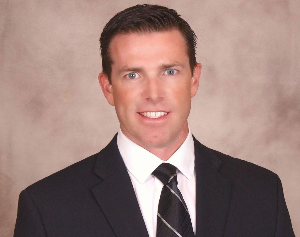 Ron Spuhler STOW, OH Real Estate Agent