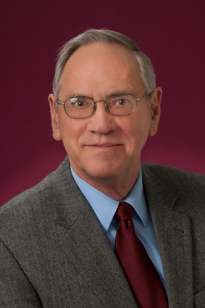 Robert Downs Needham, MA Real Estate Agent