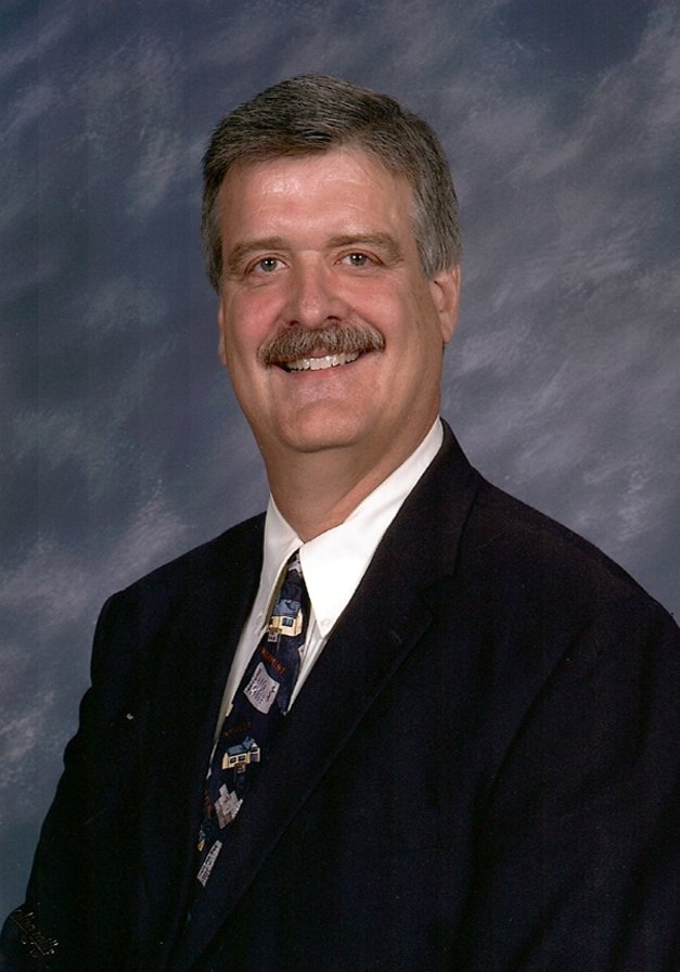 WHITE JOSEPH KINGSPORT, TN Real Estate Agent