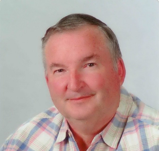 JOE MCGRATH SHERMAN, TX Real Estate Agent