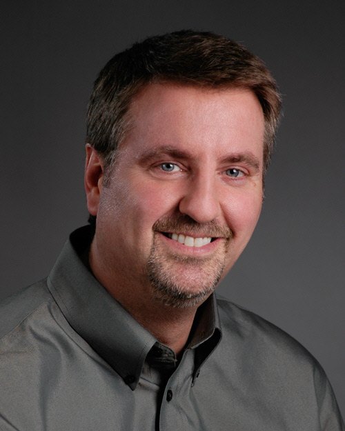 JOE SIMON Silverdale, WA Real Estate Agent