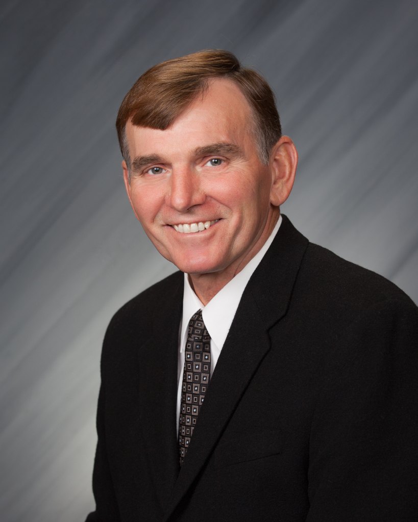 Russell Kiko, Jr. CANTON, OH Real Estate Agent