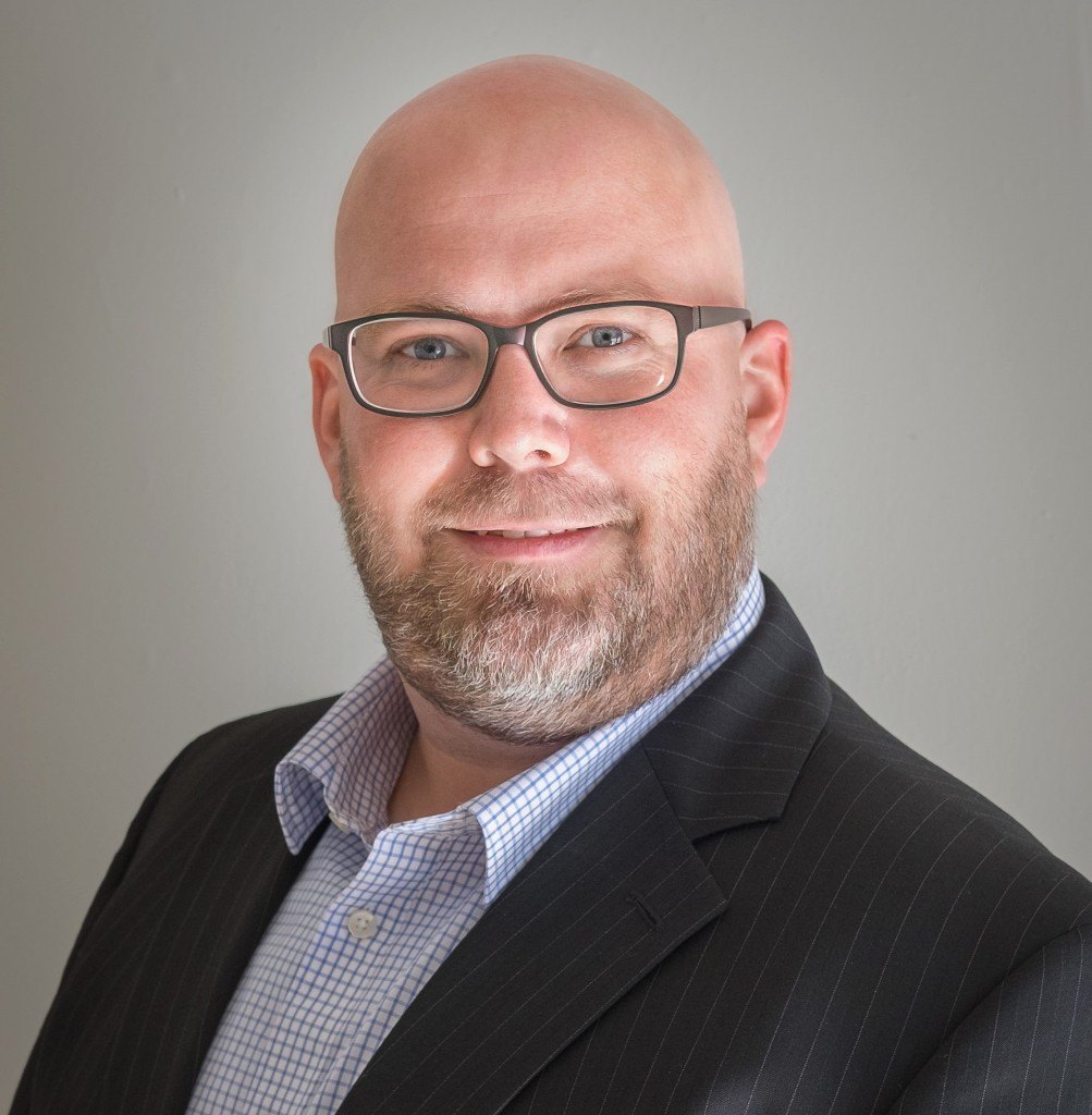 Jesse Bruce CARTHAGE, MO Real Estate Agent