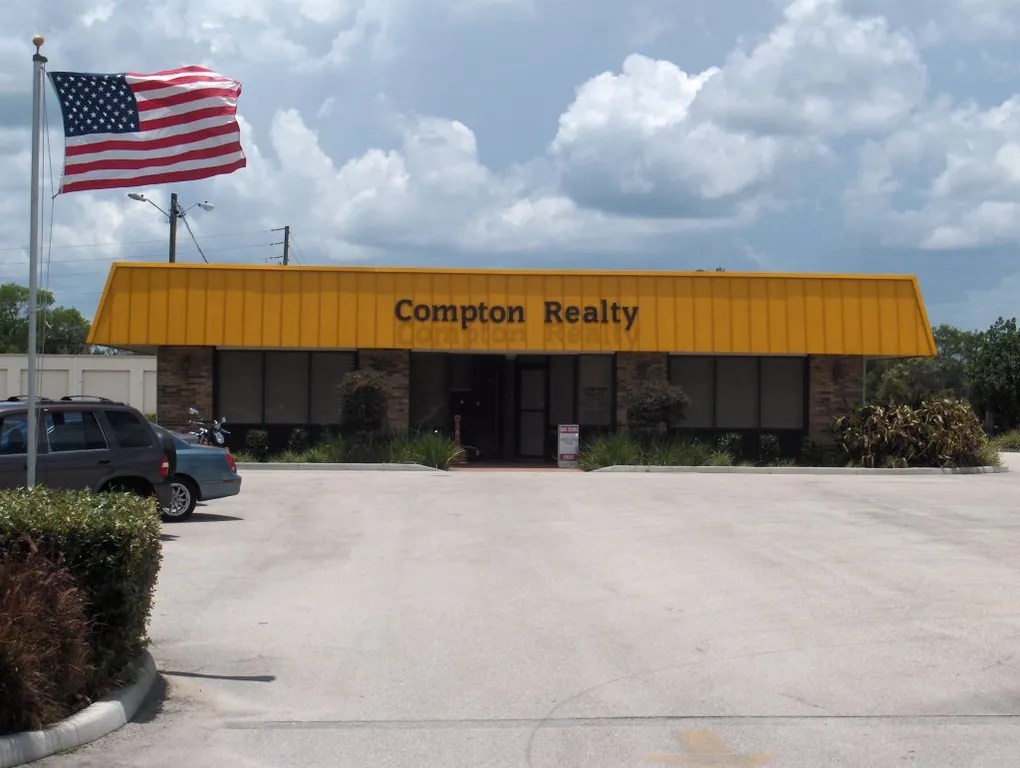 Susan Compton Lake Placid, FL Real Estate Agent