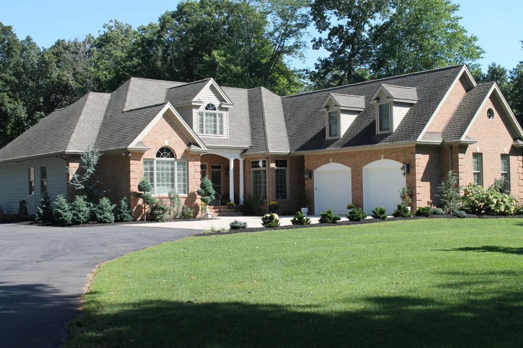 Myra Mitchell Dover, DE Real Estate Agent