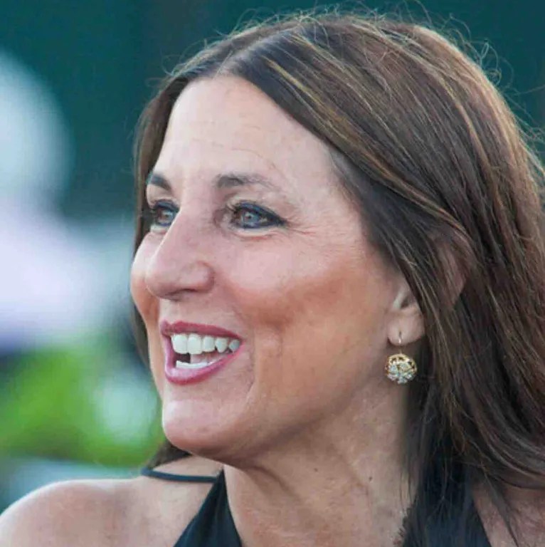 Kathy Nemeth Nyack, NY Real Estate Agent