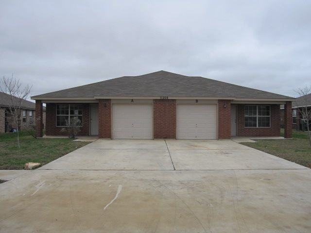 5208 Lauren Lea Dr, Killeen, TX 76549