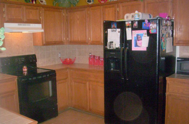 2206 Alice Ln, Kingsville, TX 78363