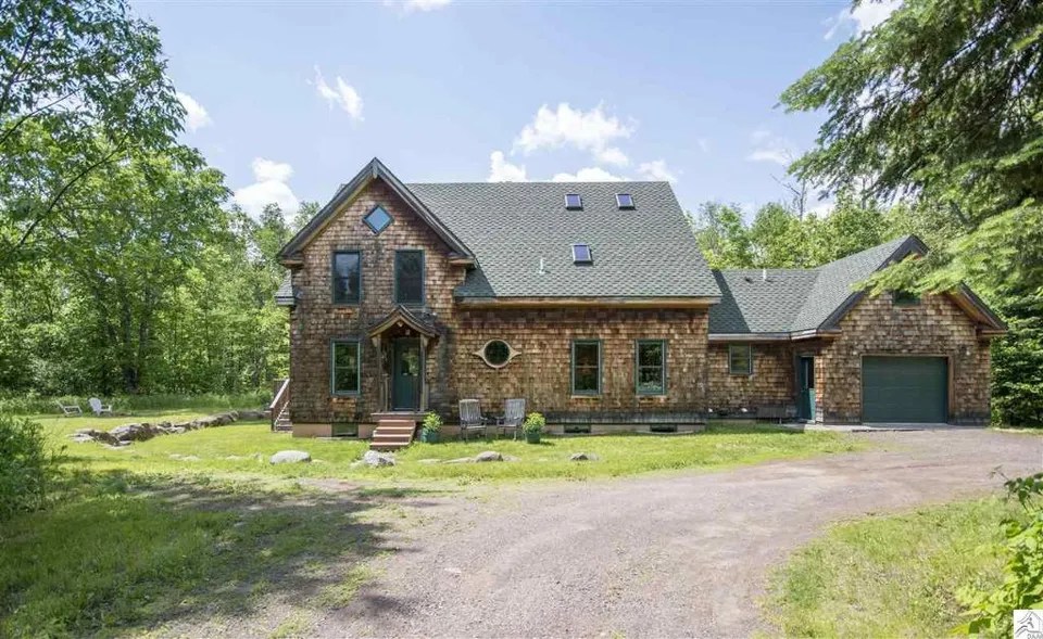 4929 Lester River Rd, Duluth, MN 55804