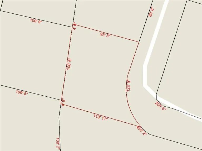 28 Broken Bow Ln, Teaticket, MA 02536