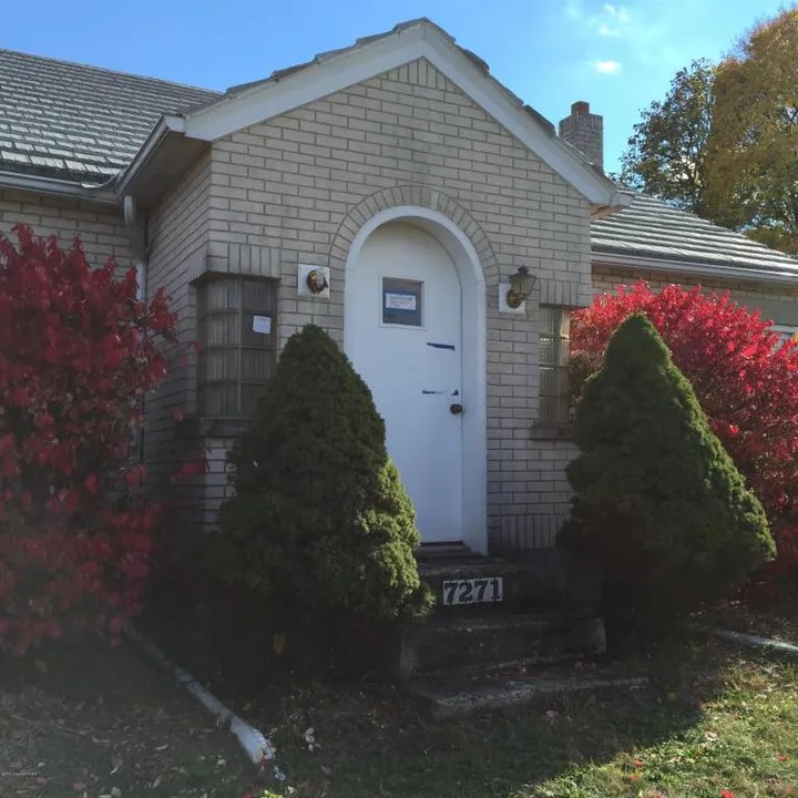 7271 PA Route 873, Slatington, PA 18080