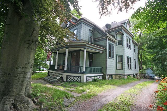624 Route 22, Croton Falls, NY 10519