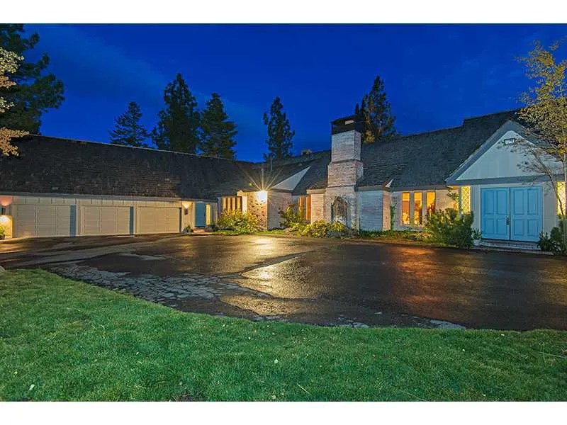 763 Judith Ct, Incline Village, NV 89451