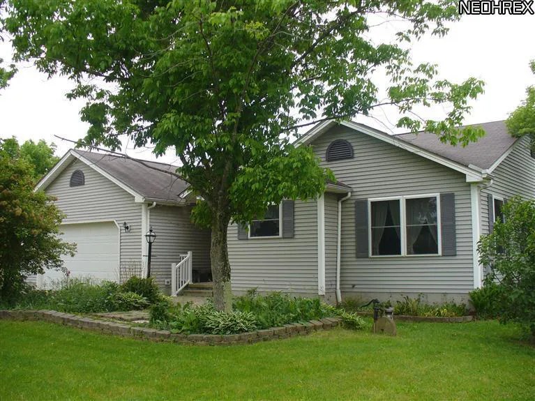 6786 Wooster Pike, Medina, OH 44256