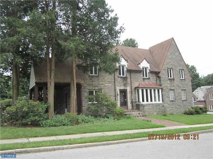 1140 Drexel Ave, Drexel Hill, PA 19026